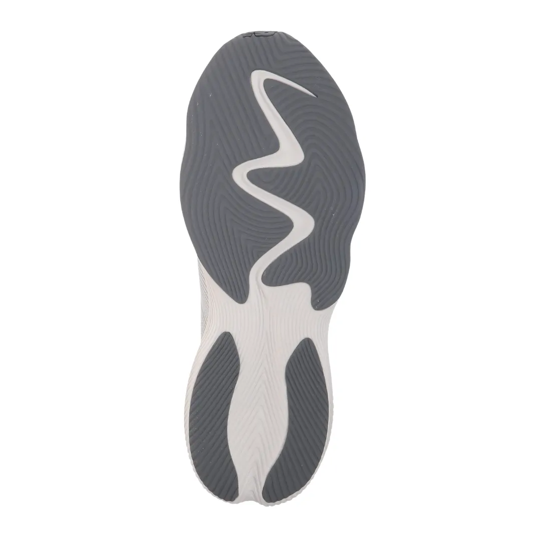 Men's FuelCell Shift TR - Steel with White and Serene Blue (D Width) New Balance Brighton V2 Golf Shoes