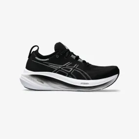 Men's Gel-Nimbus 26 Asics Gel-resolution Tennis Shoes