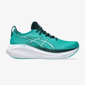 New Asics Running Shoes Men's Gel-Nimbus 27
