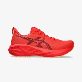 Men's Novablast 5 Fastest Asics Shoes