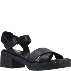 Rocket Dog Luca Sandal Daily Ease Casual Footwear