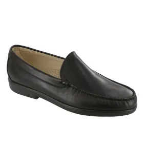 Men's Venetian Slip On Loafer Gore Tex Dress Shoes