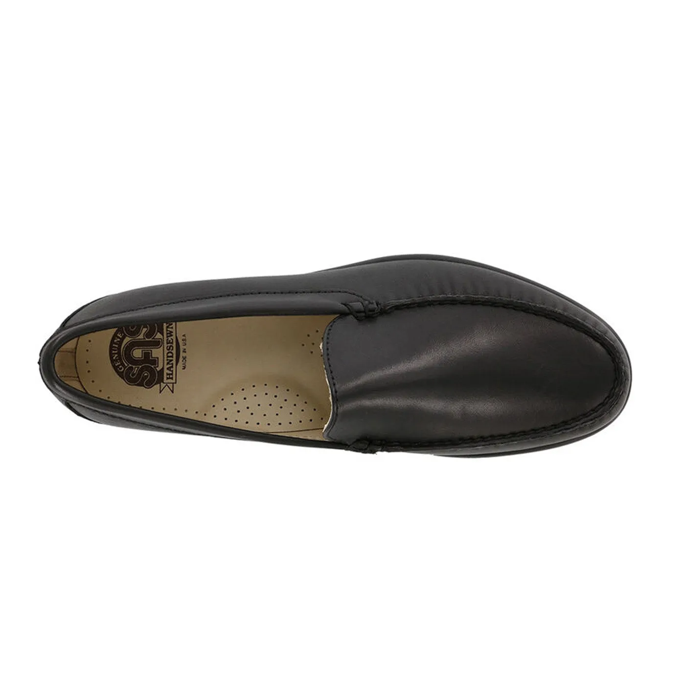 Men's Venetian Slip On Loafer Men Dress Shoes Dsw