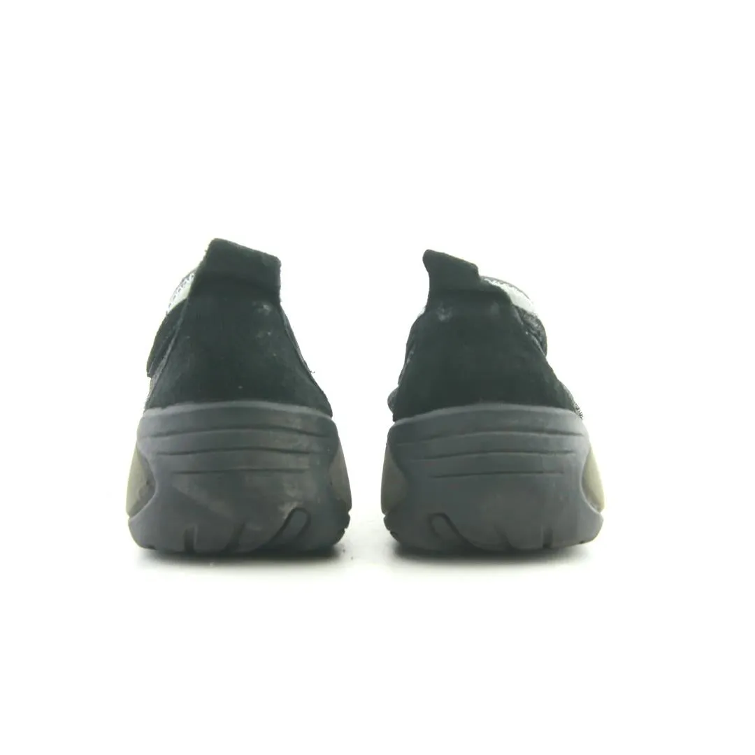 Slide On Casual Shoes MERRELL ENCORE STRAP MARY JANE