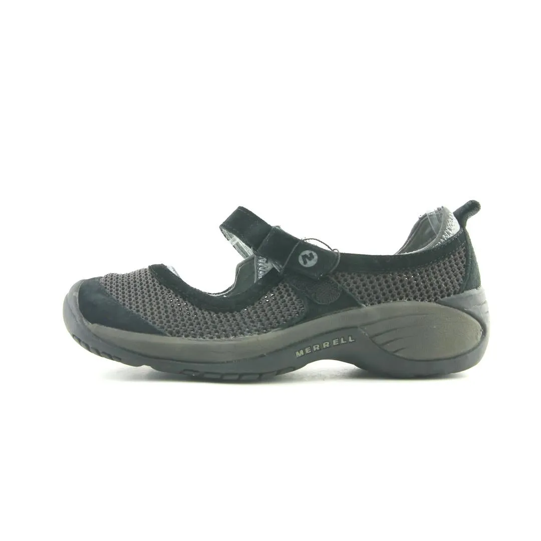 Casual Shoes Wear With Leggings MERRELL ENCORE STRAP MARY JANE