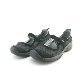 Gazelle Indoor Casual Shoes MERRELL ENCORE STRAP MARY JANE