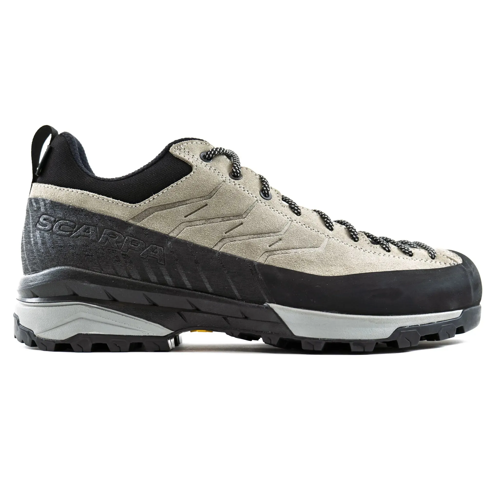 Adidas Samba Indoor Soccer Shoes Mescalito TRK Low GTX