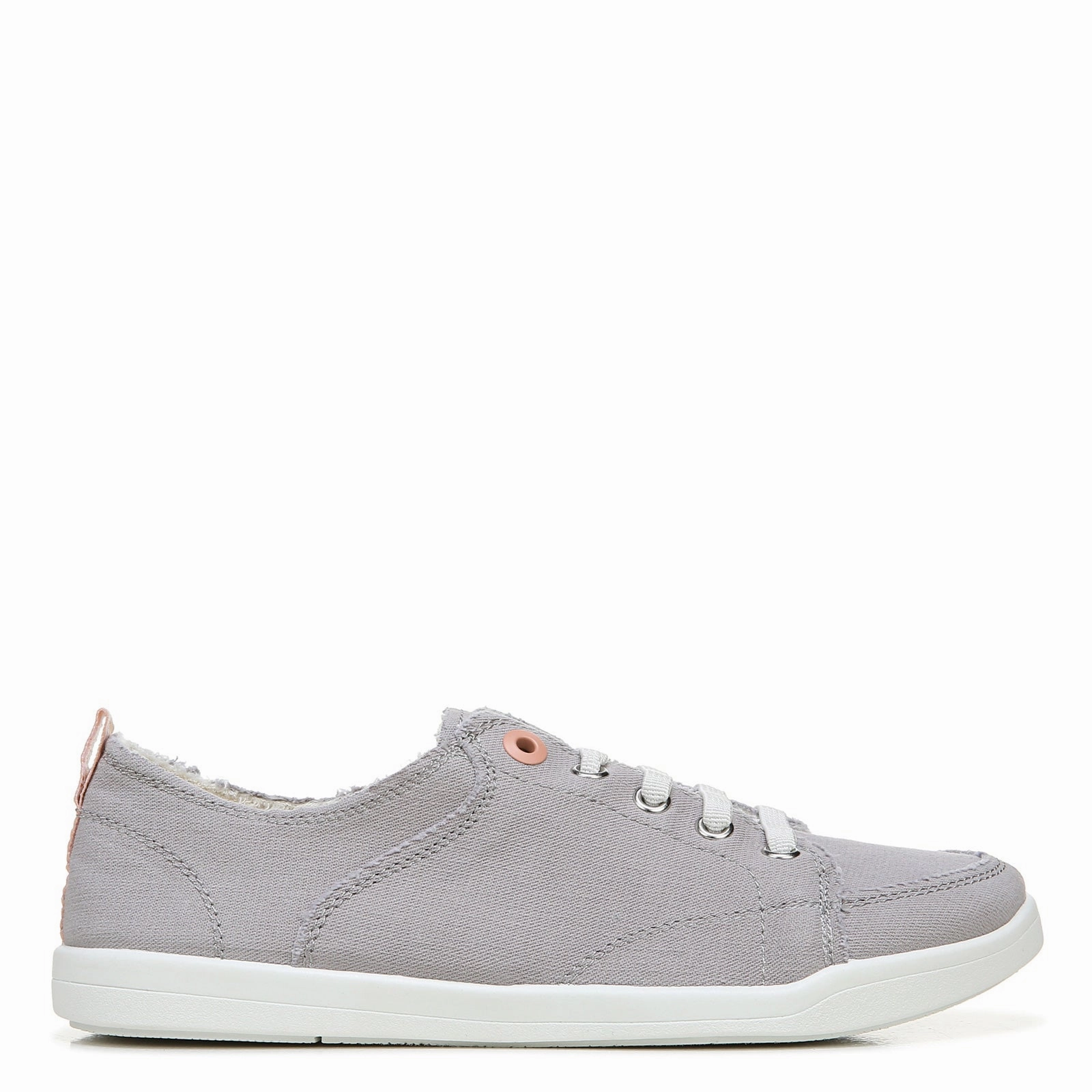 sprint running shoes Style Statement Women's Vionic Beach, Pismo Sneaker