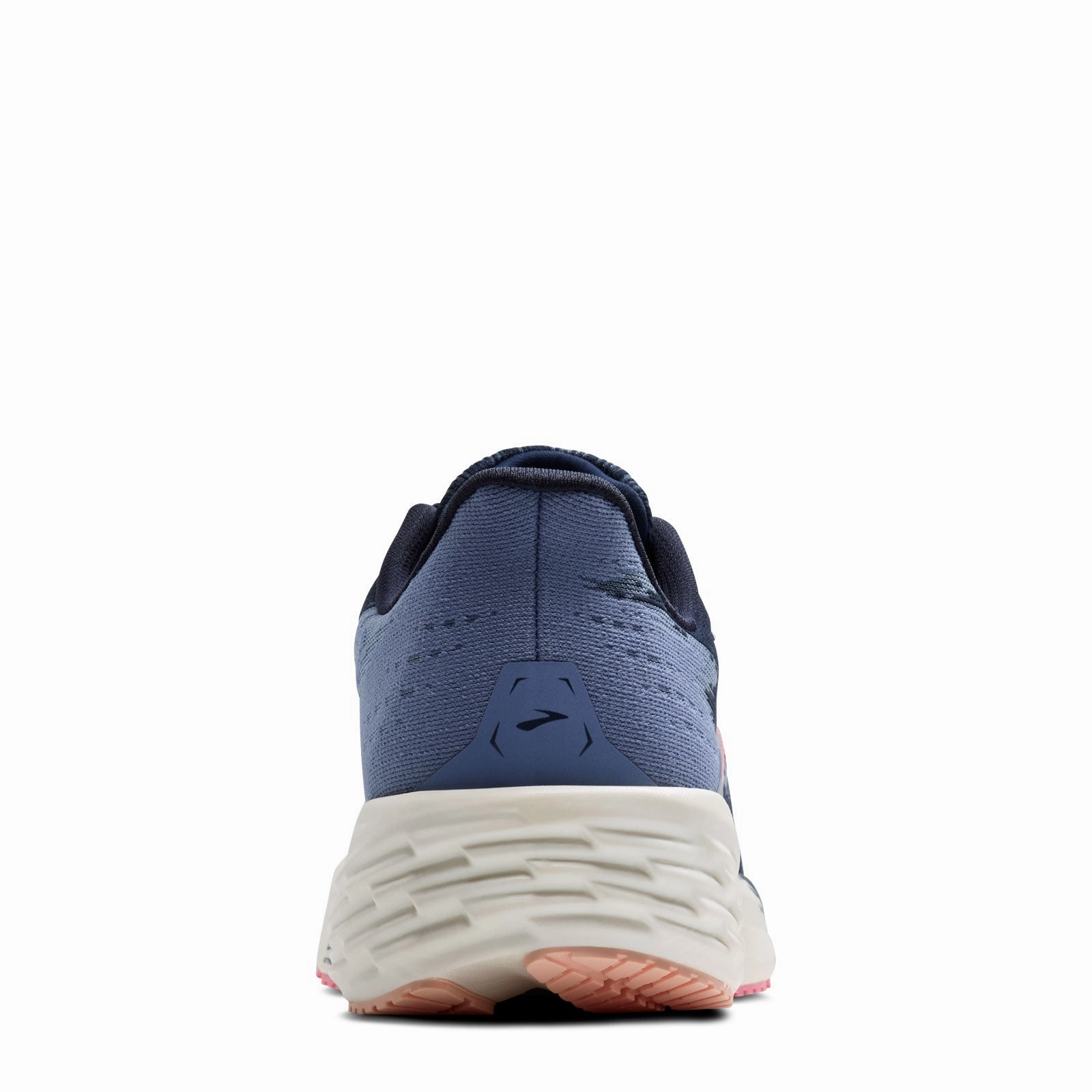 Women's Brooks, Launch 11 Running Shoe running in urban areas solid - colored shoes