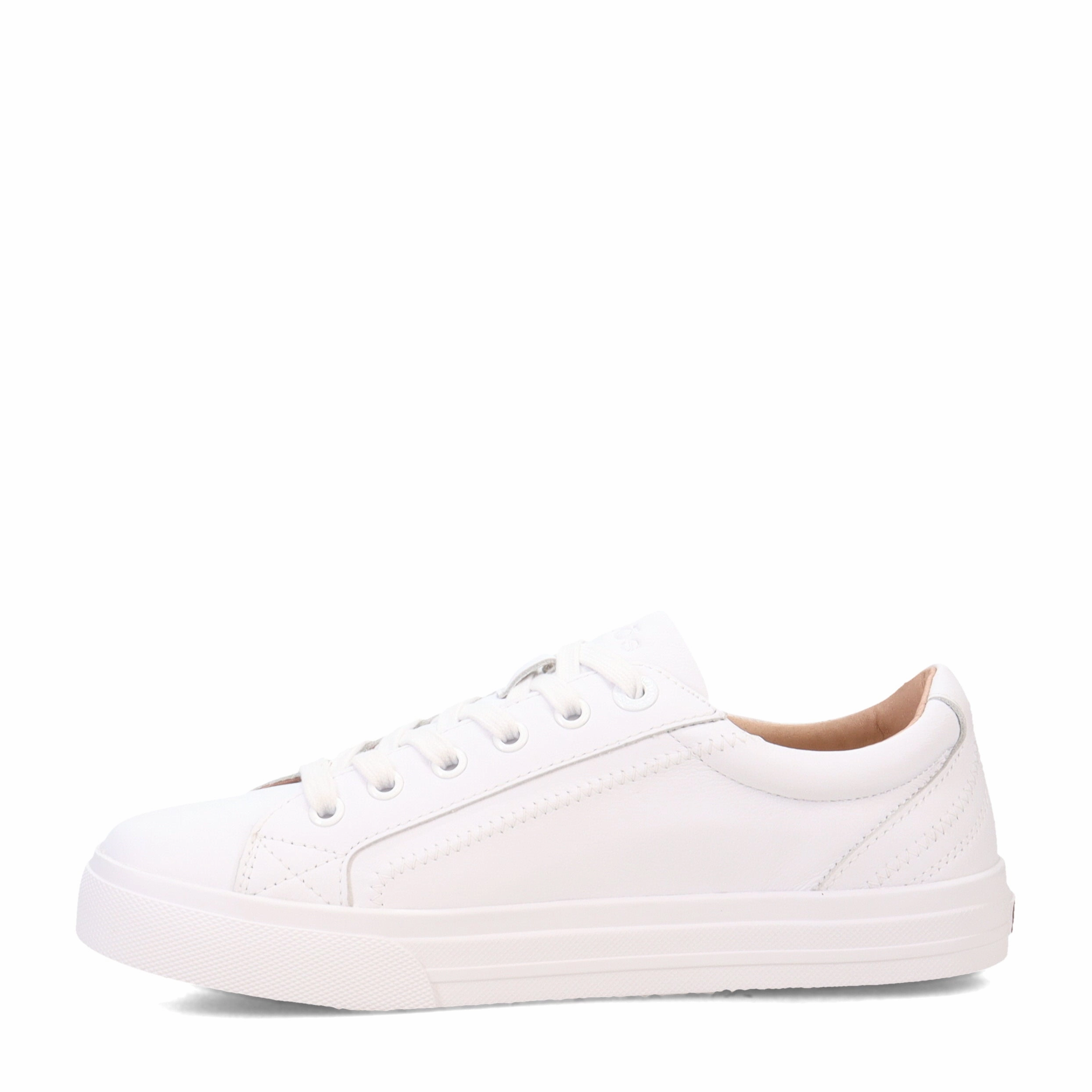 logo - zipped shoes Women's Taos, Plim Soul Lux Sneaker