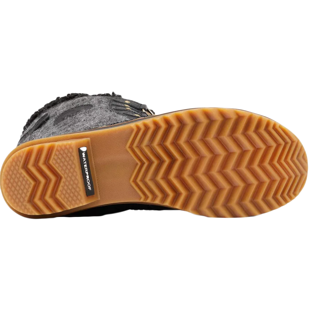 Snow Boots Edmonton Women's Tofino II