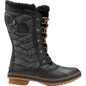Dillards Snow Boots Women's Tofino II