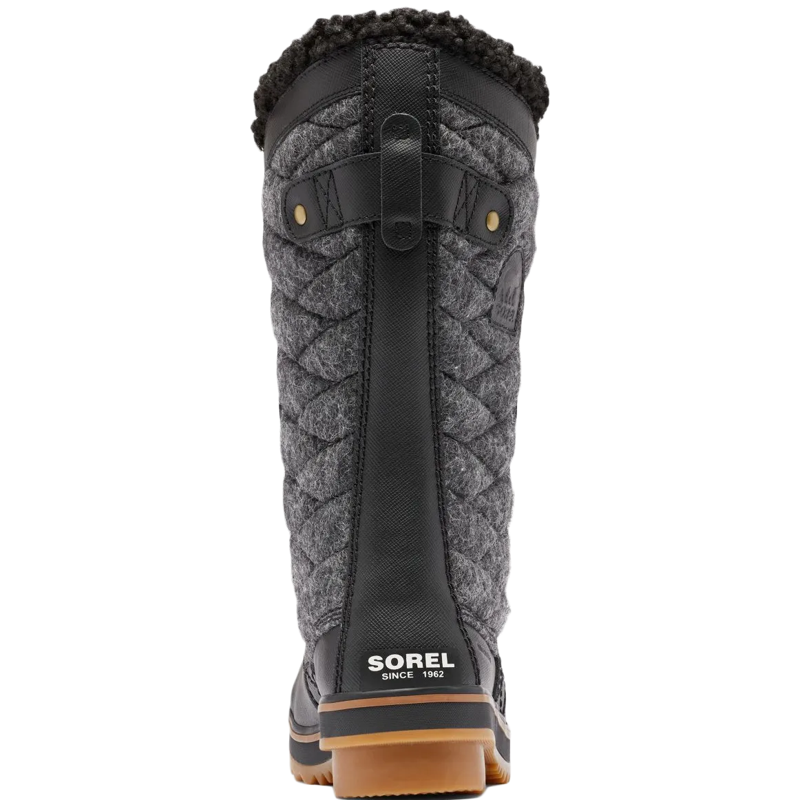 Women's Tofino II Hello Kitty Snow Boots Forever