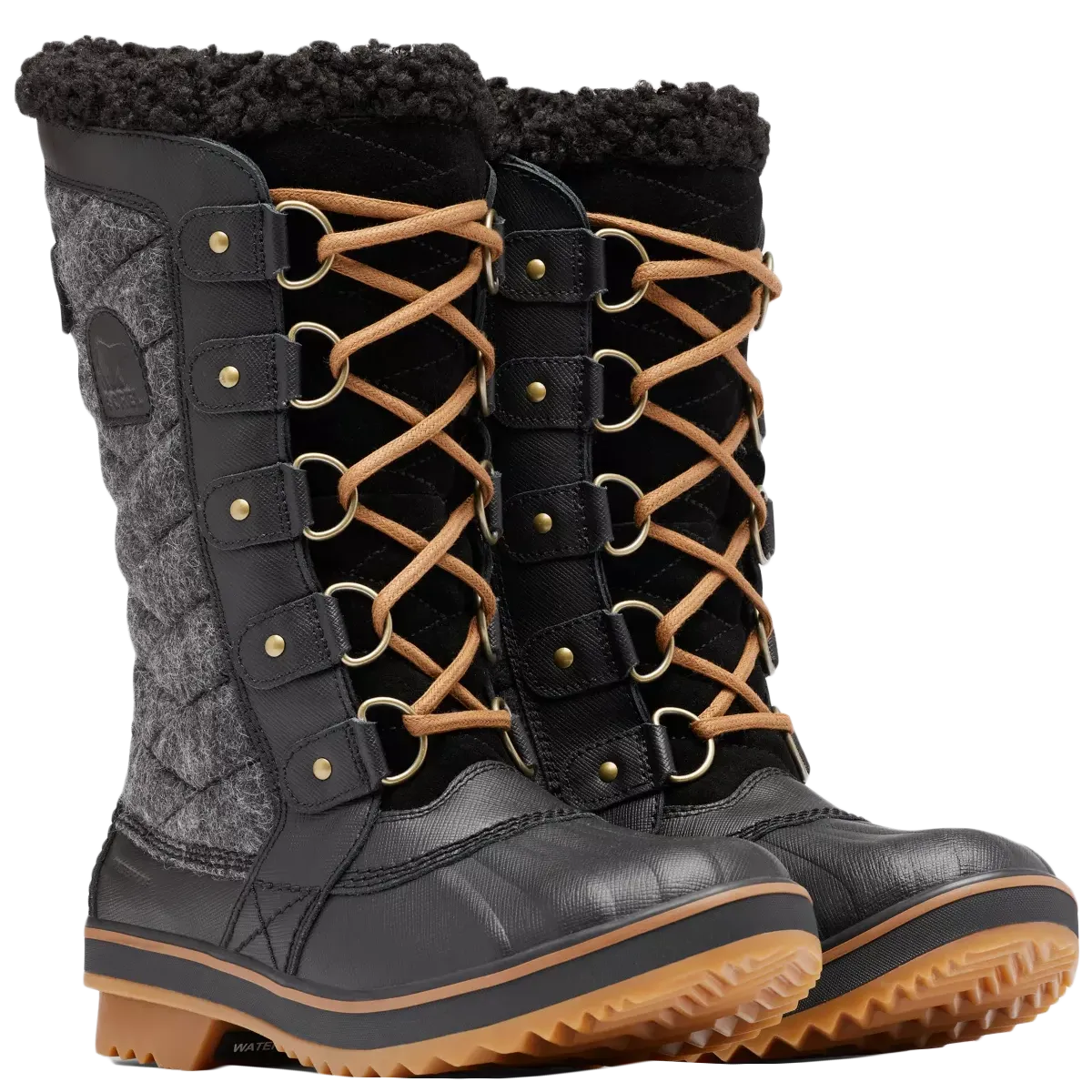Women's Tofino II Rag And Bone Snow Boots