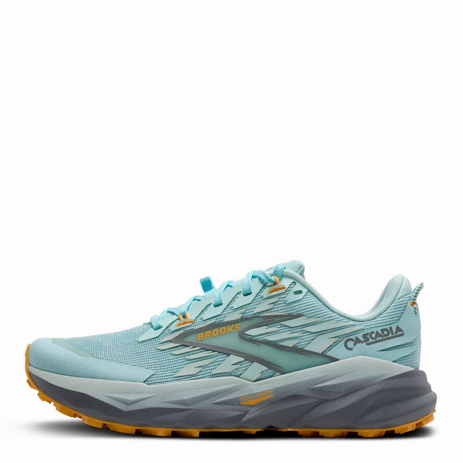 Popular Choice Women's Brooks, Cascadia 19 Trail Running Shoe