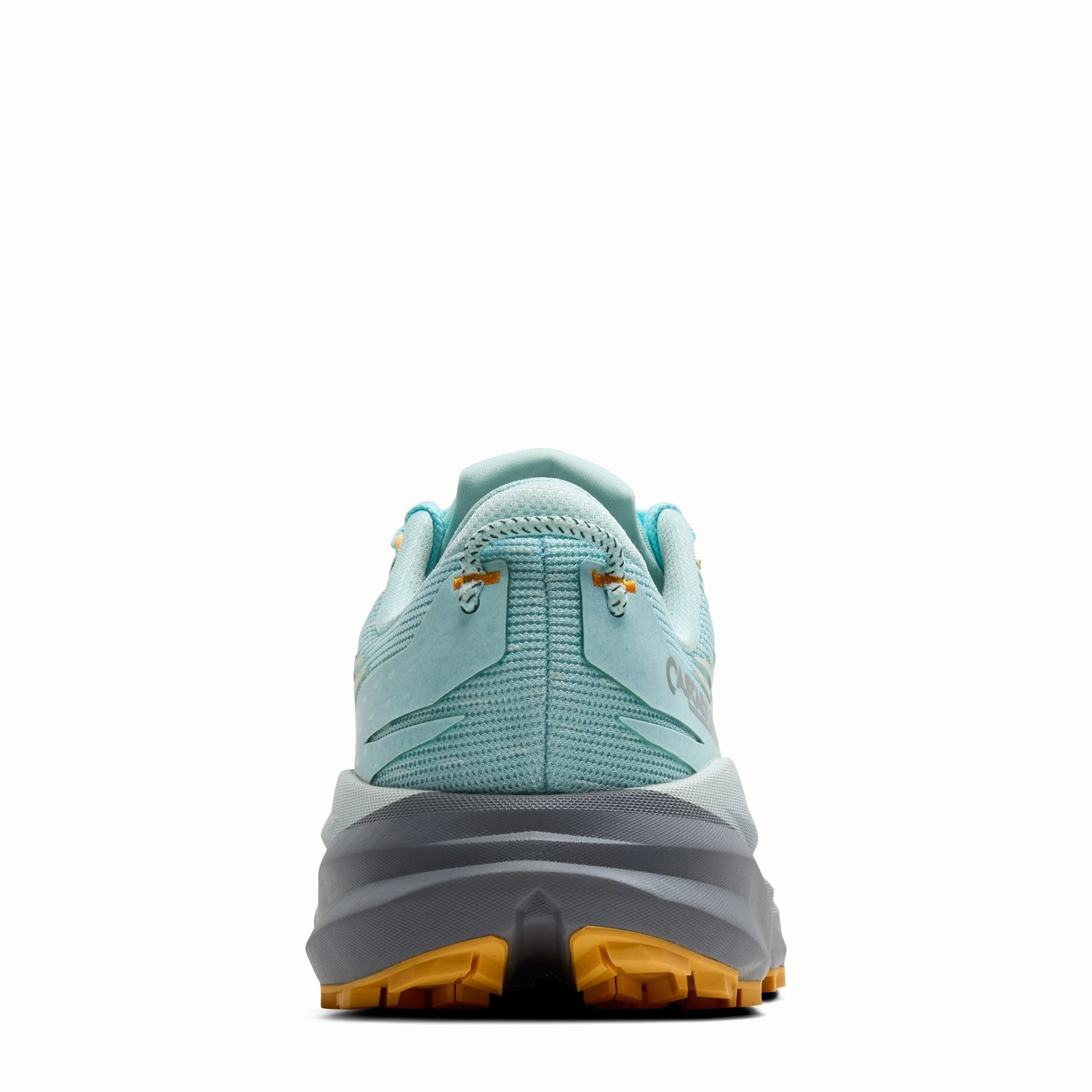 Women's Brooks, Cascadia 19 Trail Running Shoe Obstacle course readiness