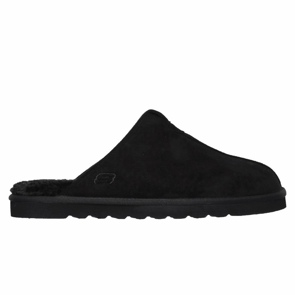 Everyday Move Bridge Walk Skechers Relaxed Fit: Renten Palco Slipper