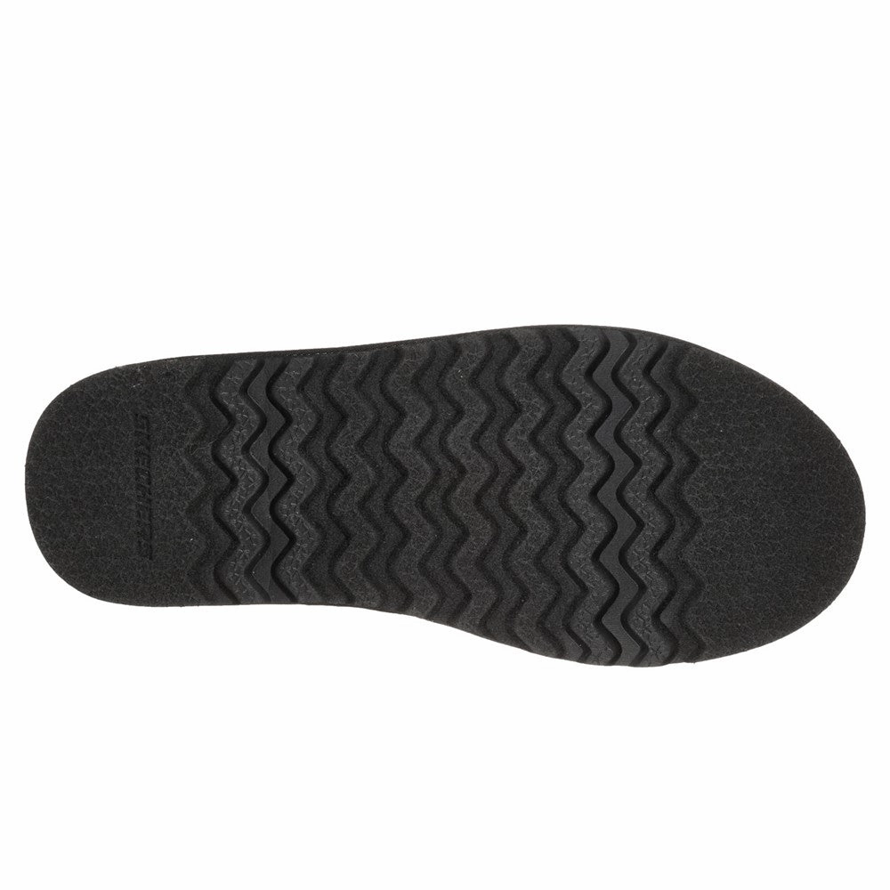 Comfort Cushion Morning Stroll Skechers Relaxed Fit: Renten Palco Slipper