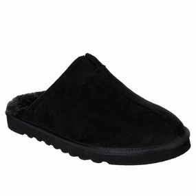 Skechers Relaxed Fit: Renten Palco Slipper Runway Mood Classic Lady