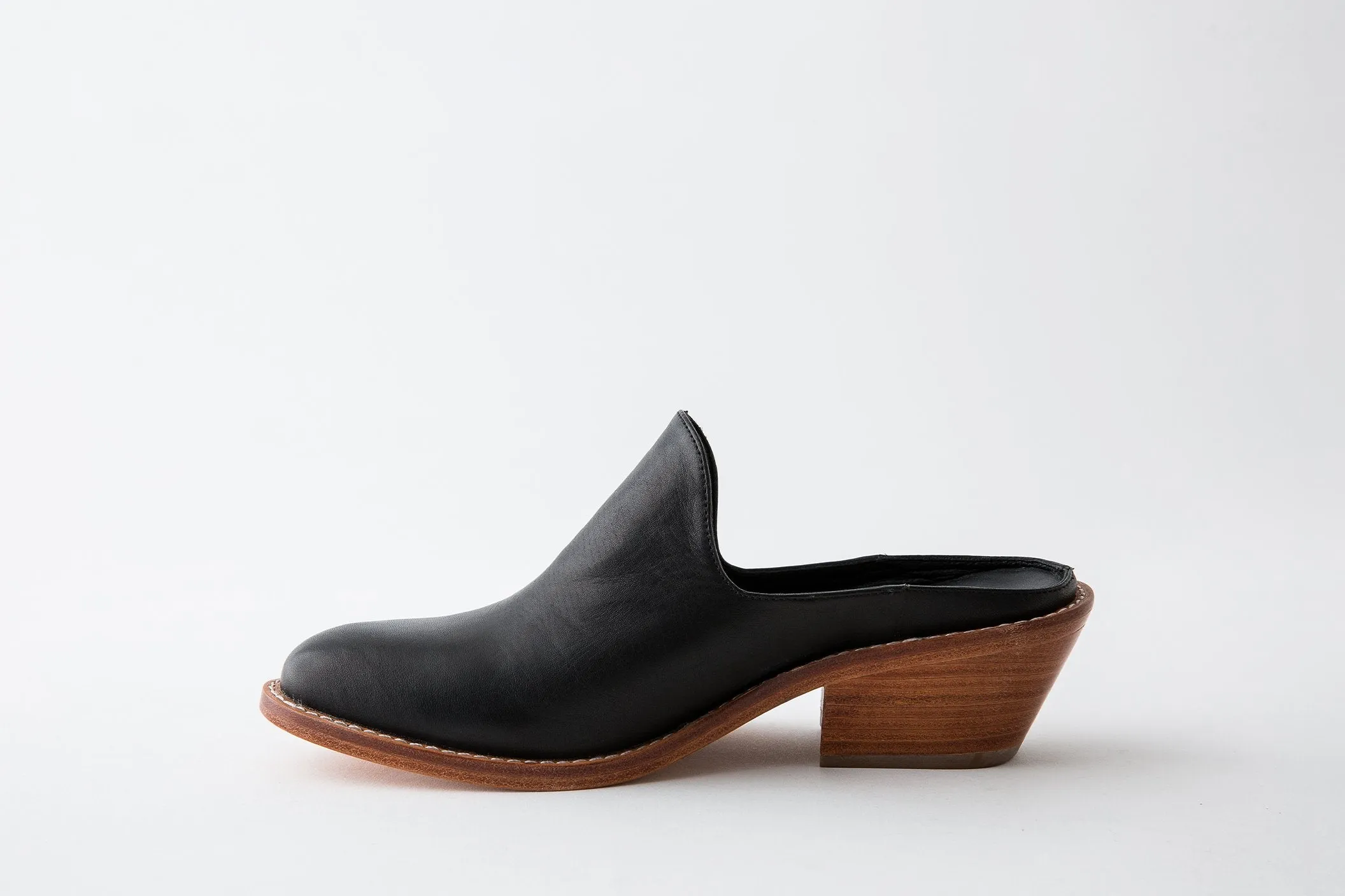 Pinch Tassel Loafers Michelle