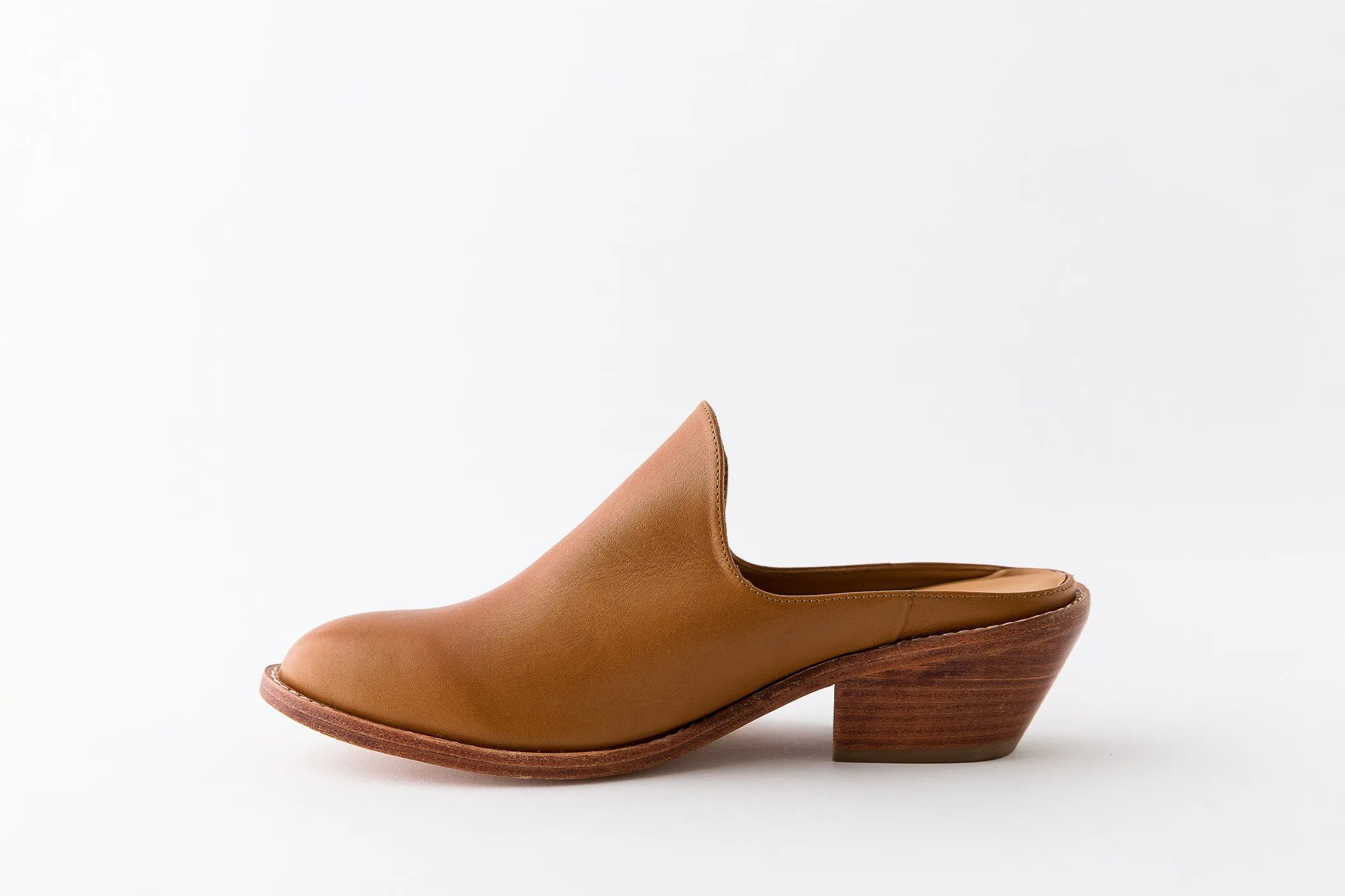 Dr Martens Penny Loafers Michelle