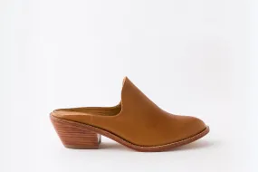 Loafers With Socks Outfit Michelle