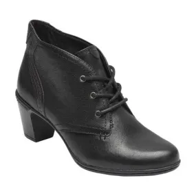 Cobb Hill Rashel Chukka CH3146 Kid Fun