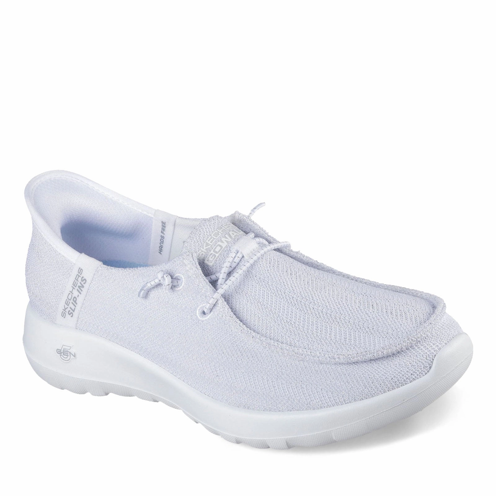 Women's Skechers, Slip-ins: GO WALK Joy - Fantasia Sneaker Formal Look semi - formal