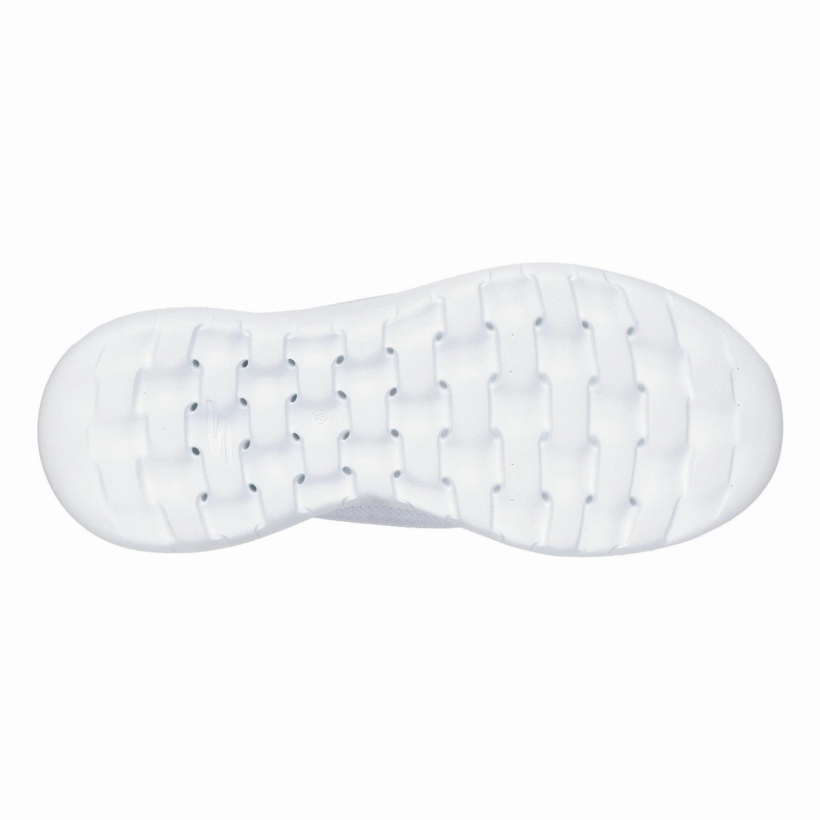 Women's Skechers, Slip-ins: GO WALK Joy - Fantasia Sneaker narrow - fit running shoes