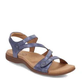 Women's Taos, Big Time Sandal Casual