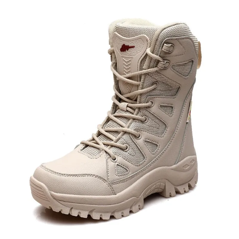 Mid-Calf Women's Warm Plush Boots Payless Shoes Snow Boots