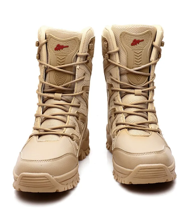 Standard Mid Snow Mte Boot Mid-Calf Women's Warm Plush Boots