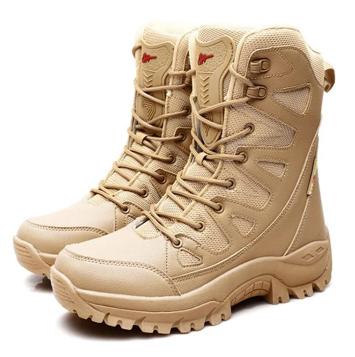 Snow Boots NULL Mid-Calf Women's Warm Plush Boots