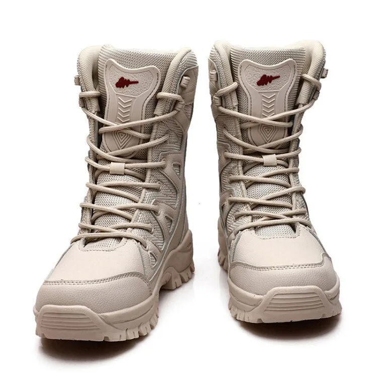 Little Dog Snow Boots Mid-Calf Women's Warm Plush Boots