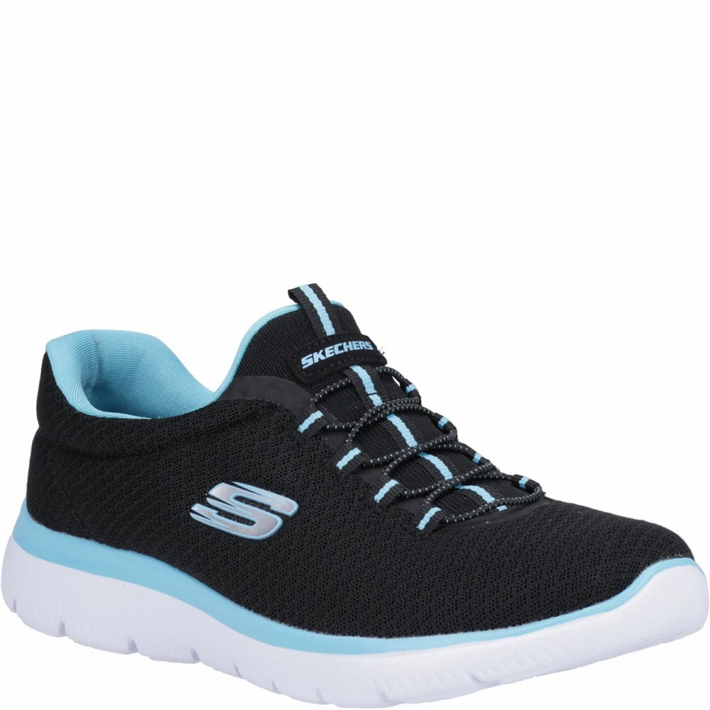 Skechers Summits Sports Airy