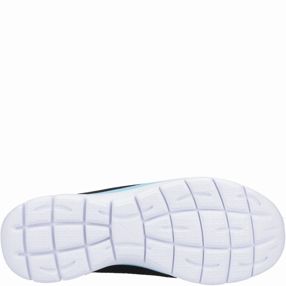 Dynamic Grip Skechers Summits Sports