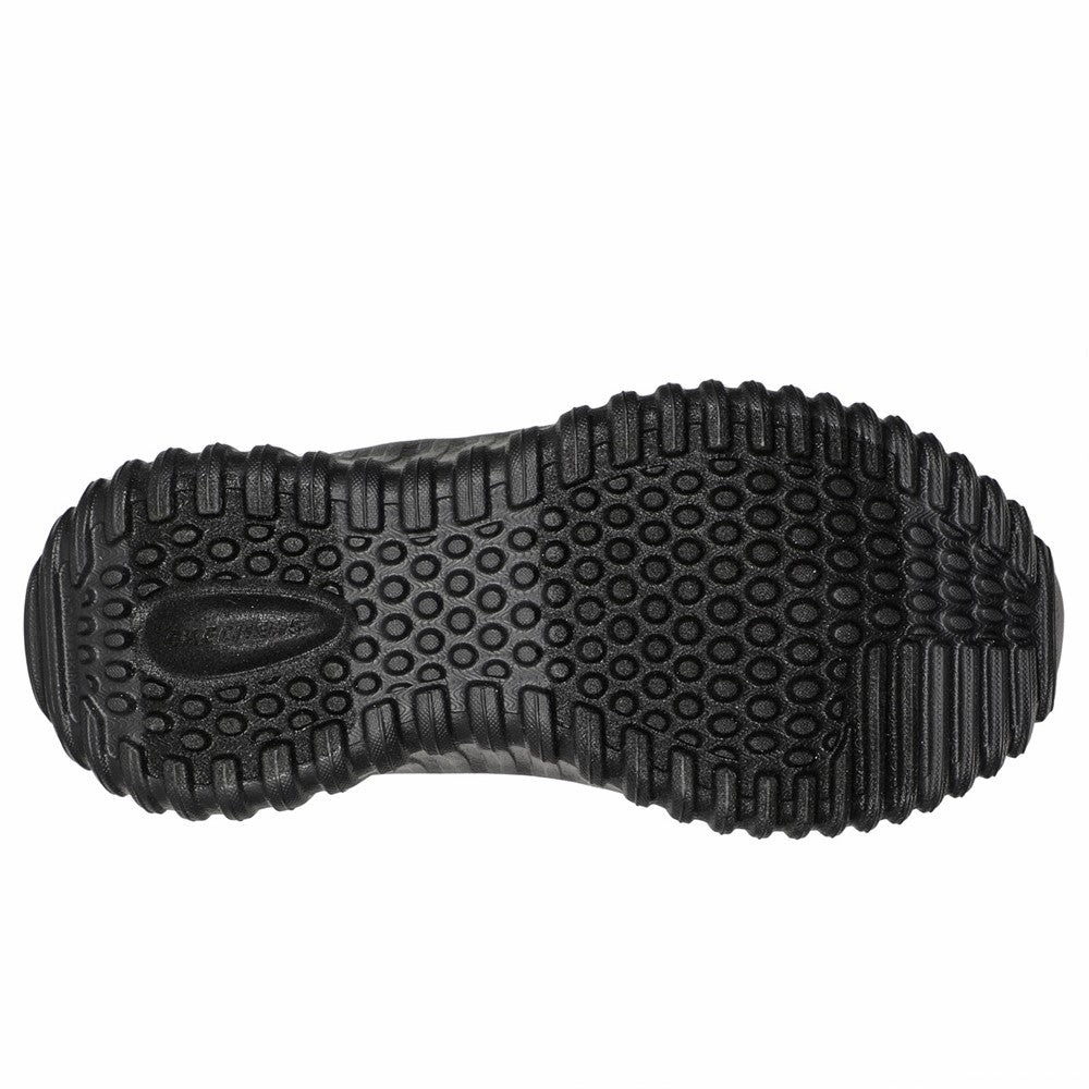 Skechers Game Kicks: Depth Charge 2.0 Shoe Ultra grip