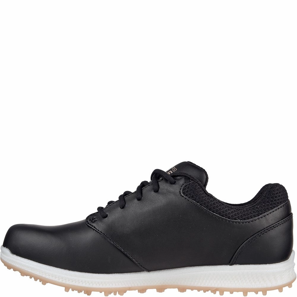 Stand Long Outdoor Comfort Skechers Go Golf Elite 4 Hyper Golf Shoes