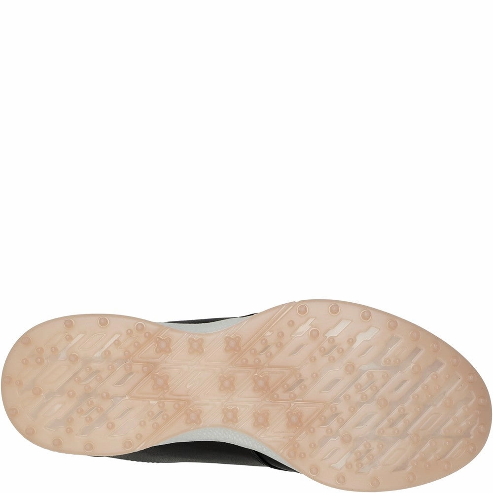 Eco Friendly Comfortable Step Shoes Skechers Go Golf Elite 4 Hyper Golf Shoes