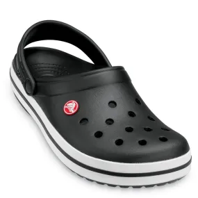 Crocs Unisex Crocband Clog Morning Light Arch support