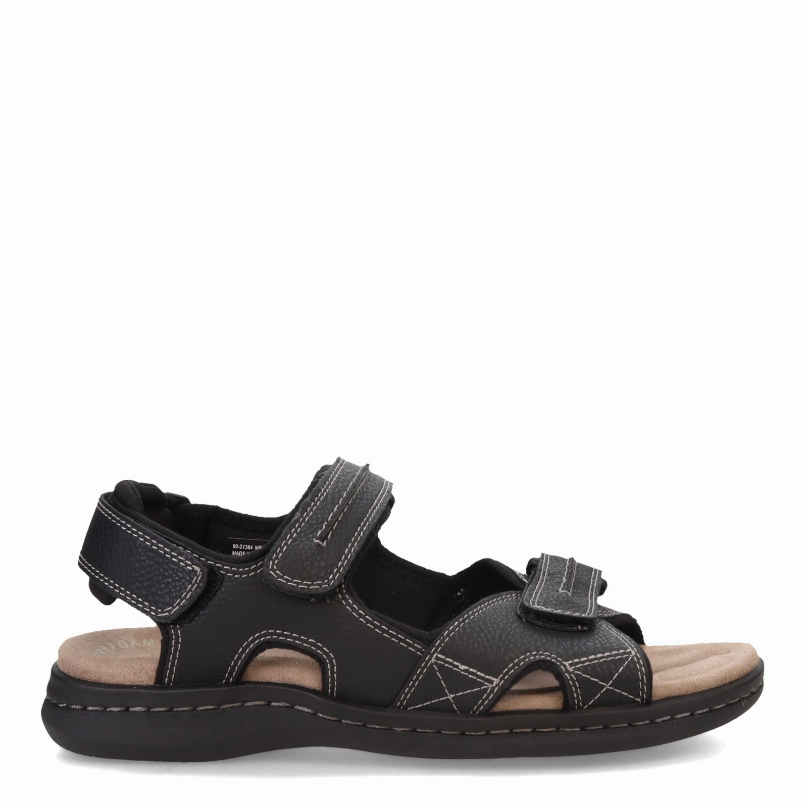 Men's Dockers, Newpage Sandal Weave Style Quick Comfort