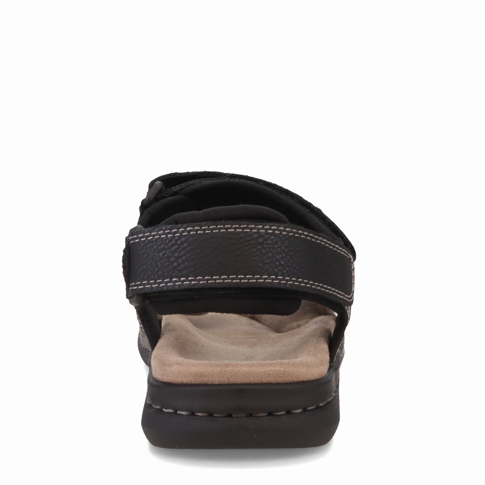 Wrap Tie Airy Vibe Men's Dockers, Newpage Sandal