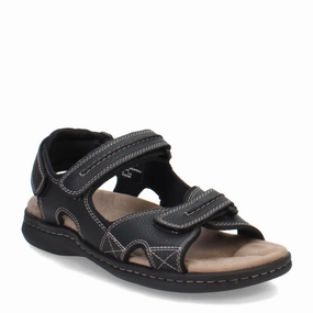 Chill Essential Men's Dockers, Newpage Sandal