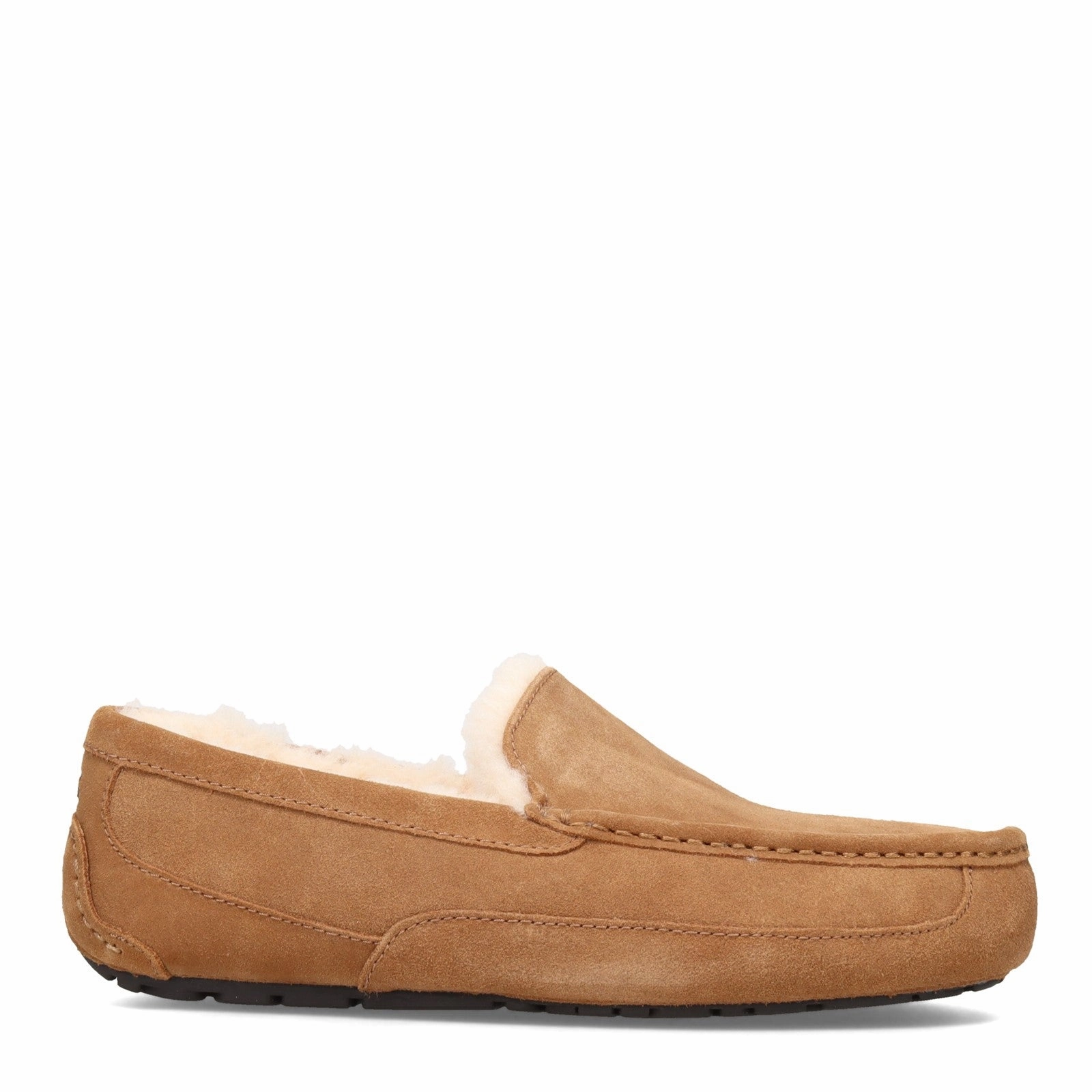 Nature Trek Men's Ugg, Ascot Slipper