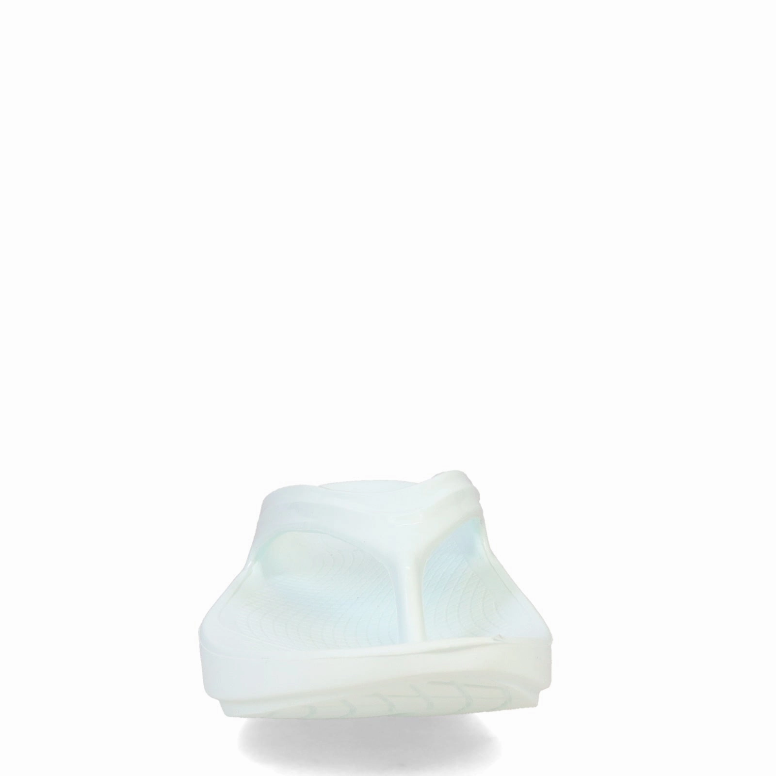 Women's OOFOS, OOlala Sandal Outdoor Leisure