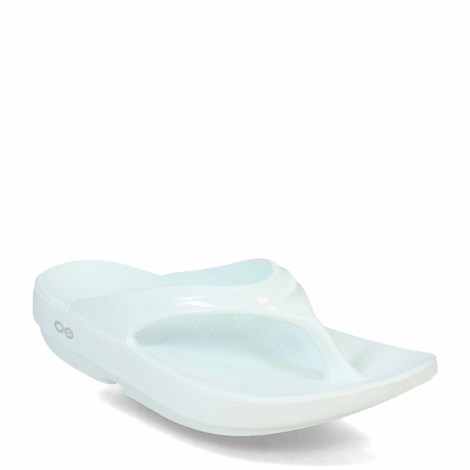 Women's OOFOS, OOlala Sandal Fashion Sandals Air Trip