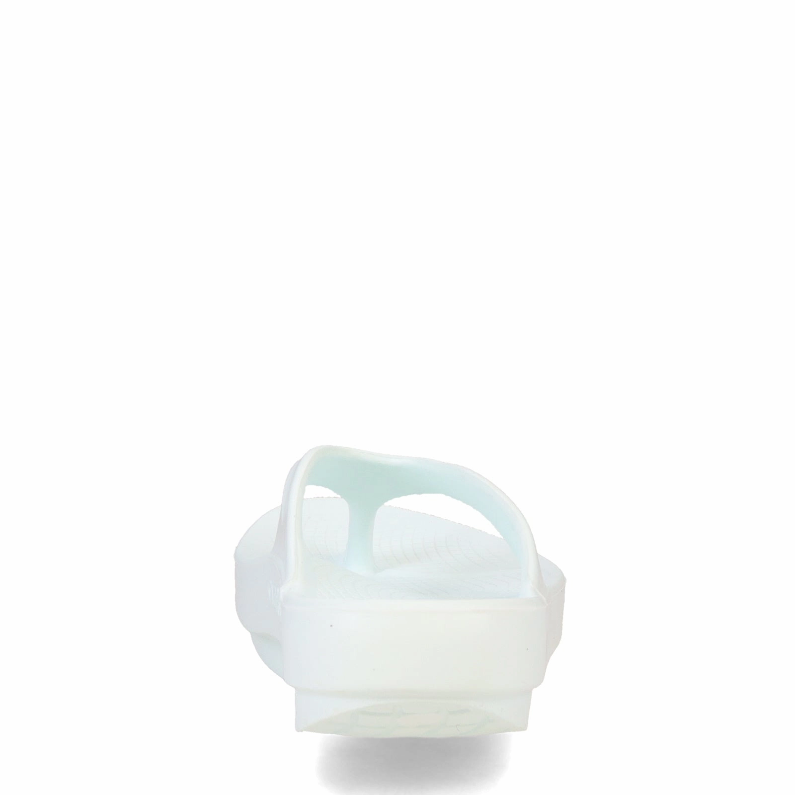 Beach Style Simple Steps Women's OOFOS, OOlala Sandal