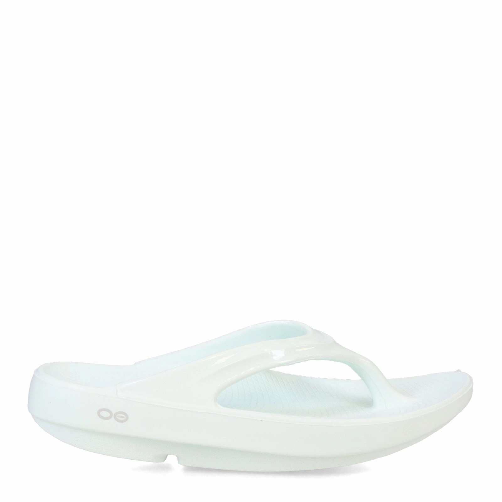 Women's OOFOS, OOlala Sandal Fashionable Flats
