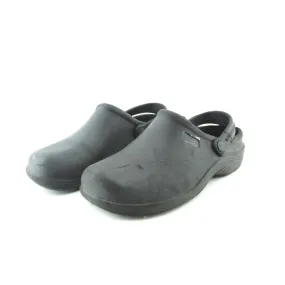 Best Casual Shoes For High Arches AMERICAN BRAND .