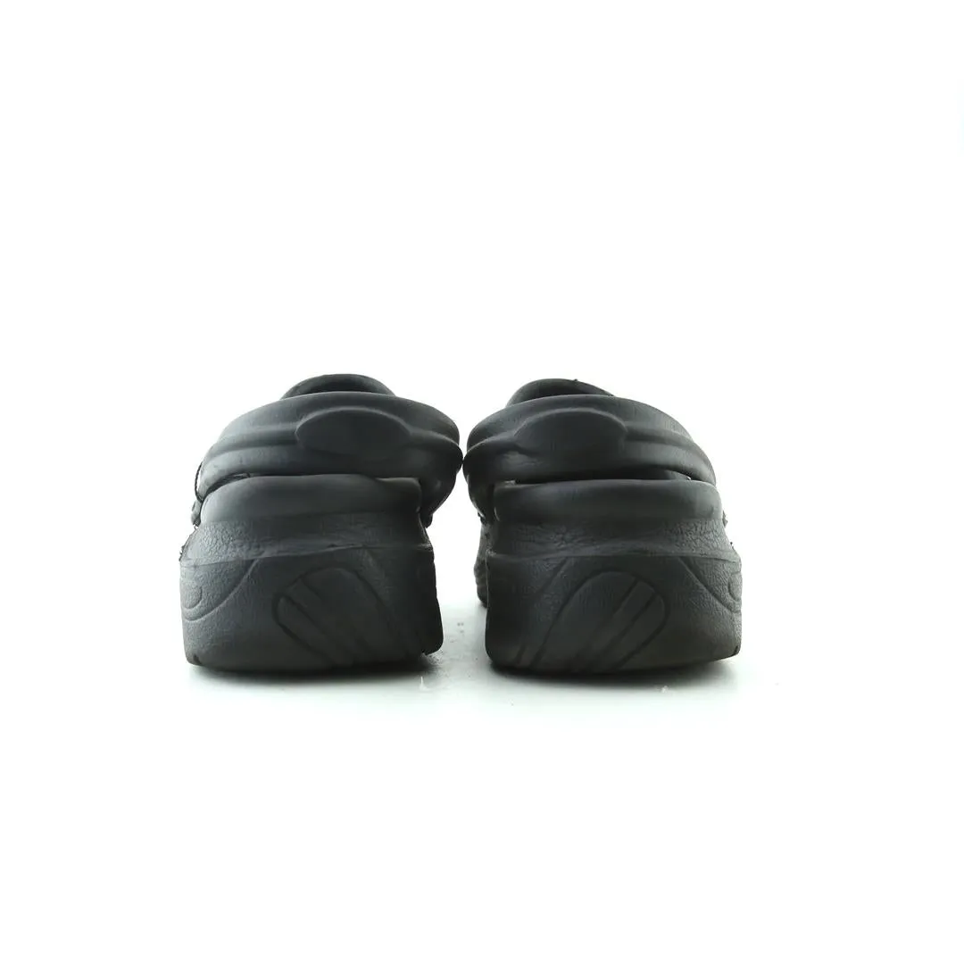 Casual Shoes To Wear With Jeans AMERICAN BRAND .